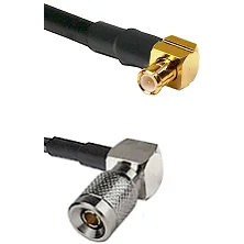 fieldcomponents202607190305572284490