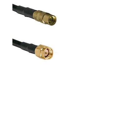 fieldcomponents202607190306022284508