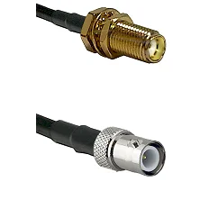 fieldcomponents202607190306182284588
