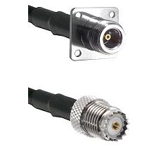 fieldcomponents202607190306522284766