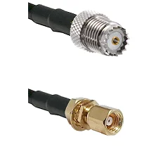 fieldcomponents202607190307012284815