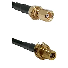 fieldcomponents202607190307102284866