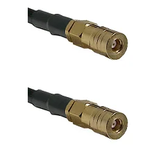 fieldcomponents202607190307182284915