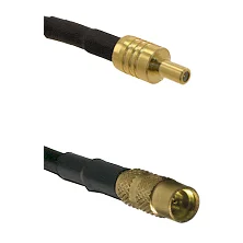 fieldcomponents202607190307292284976