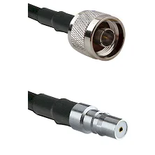 fieldcomponents202607190308222285262
