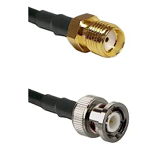 fieldcomponents202607190309352285629
