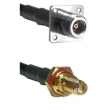 fieldcomponents202607190310112285795