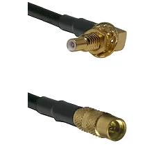 fieldcomponents202607190310542286016