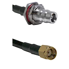 fieldcomponents202607190311062286072