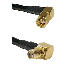 fieldcomponents202607190311142286102