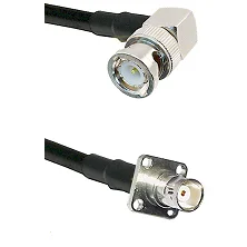 fieldcomponents202607190311282286168
