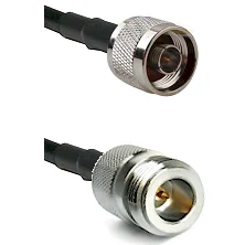 fieldcomponents202607190311482286257