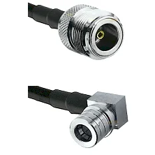 fieldcomponents202607190311532286279