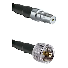 fieldcomponents202607190312002286312