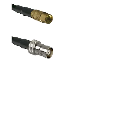 fieldcomponents202607190312522286553