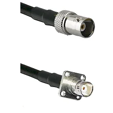 fieldcomponents202607190313182286679