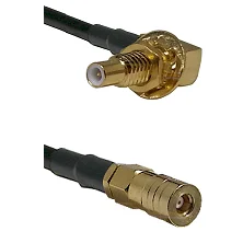 fieldcomponents202607190314072286913