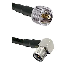 fieldcomponents202607190315282287305