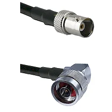 fieldcomponents202607190316432287664