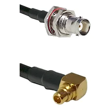 fieldcomponents202607190317052287781