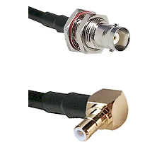 fieldcomponents202607190317082287792