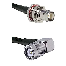 fieldcomponents202607190317102287801