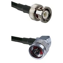 fieldcomponents202607190317382287941