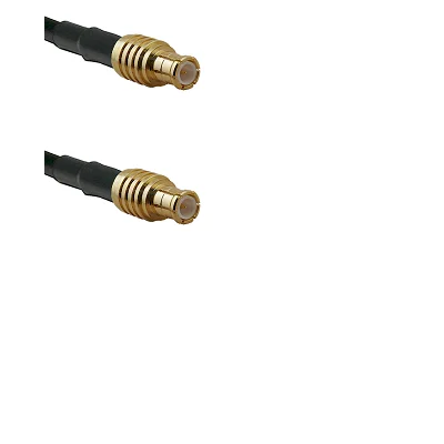 fieldcomponents202607190320342288865