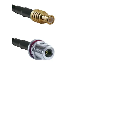 fieldcomponents202607190320482288938