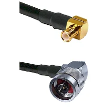 fieldcomponents202607190321092289043