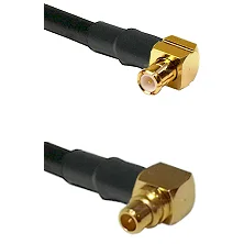 fieldcomponents202607190321142289063