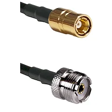 fieldcomponents202607190321542289271