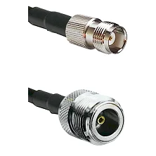 fieldcomponents202607190323032289618