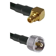 fieldcomponents202607190324062289935