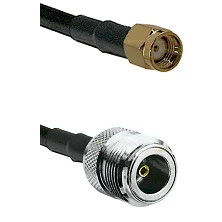 fieldcomponents202607190324532290176