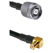 fieldcomponents202607190325052290234