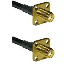 fieldcomponents202607190325312290361
