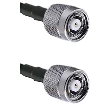 fieldcomponents202607190325412290405