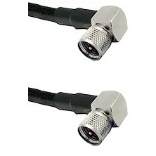 fieldcomponents202607190326032290506