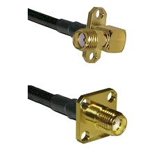 fieldcomponents202607190326522290750