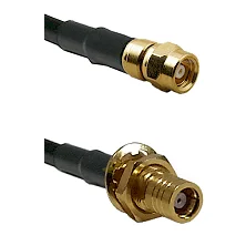 fieldcomponents202607190327372290981