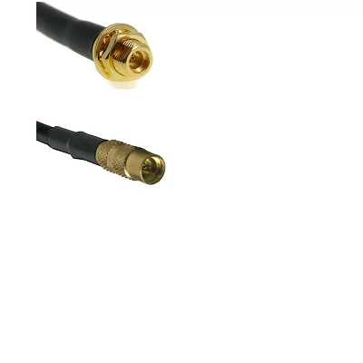 fieldcomponents202607190328152291173