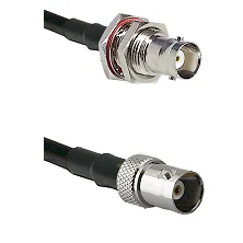 fieldcomponents202607190328402291299