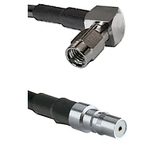 fieldcomponents202607190331032292028