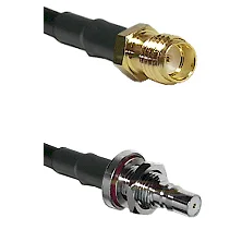 fieldcomponents202607190331042292042