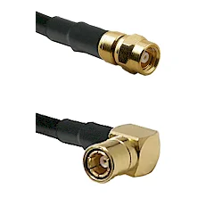 fieldcomponents202607190331172292109