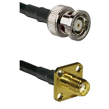 fieldcomponents202607190332202292420
