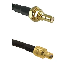 fieldcomponents202607190333112292659