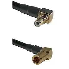 fieldcomponents202607190333342292767