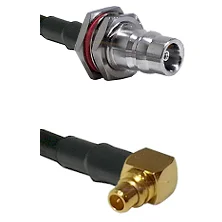 fieldcomponents202607190335552293457